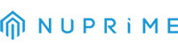 NuPrime