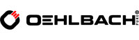 Oehlbach