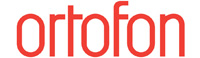 Ortofon