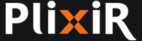 Plixir