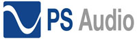 PS Audio