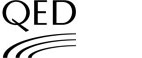 QED