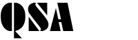 QSA