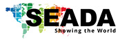 SEADA