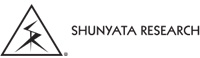 Shunyata