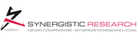 Synergistic Research