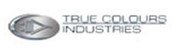 TCI Cables