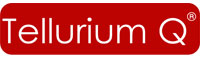 Tellurium Q