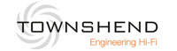 Townshend Audio