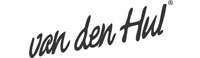 Van Den Hul