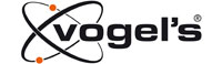 Vogels