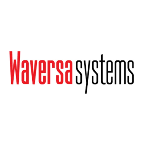 Waversa Systems