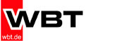 WBT