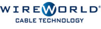 Wireworld
