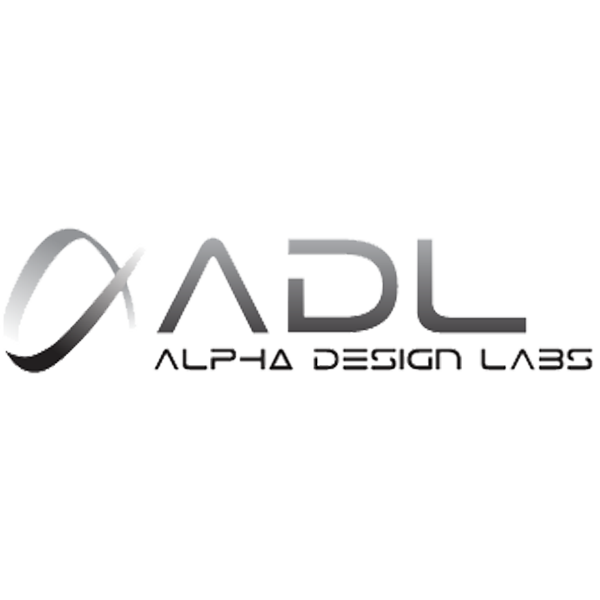 Alpha Design Labs - DACs & AMPs | Official UK Dealer Future Shop