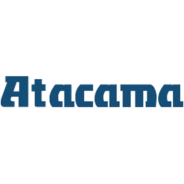 Atacama Audio