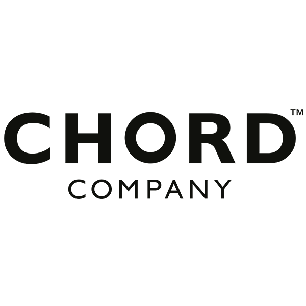 Chord Company