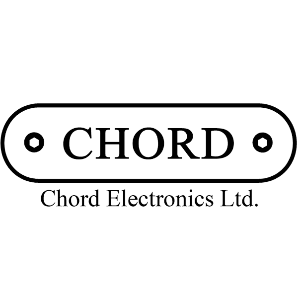 Chord Electronics