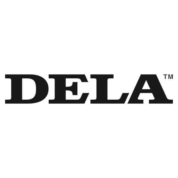 DELA/Melco Audio