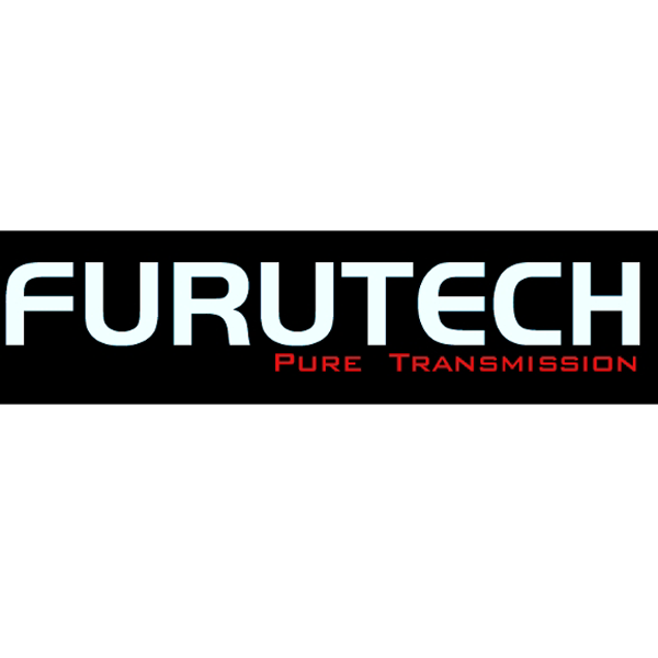 Furutech