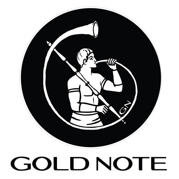 Gold Note Audio