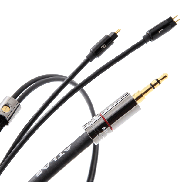 Headphone Cables Headphones HiFi Essentials