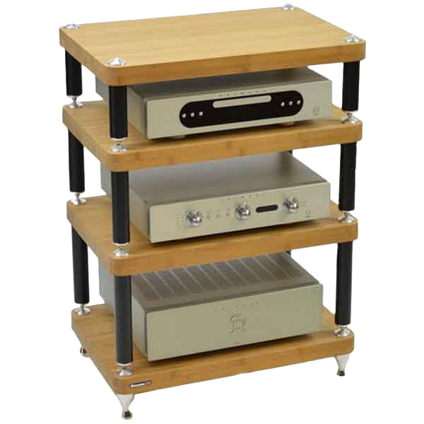 Hi-Fi Racks - Hi-Fi Racks - Hi-Fi Furniture - Hi-Fi