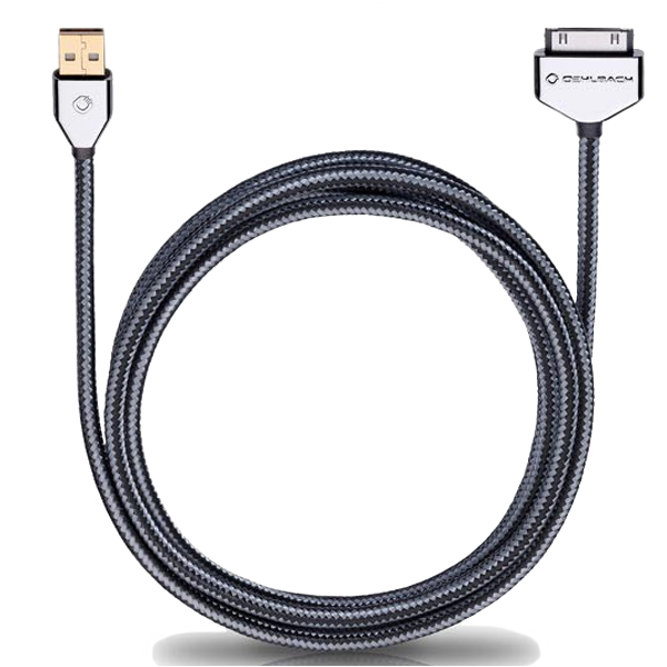 USB To iPod/iPad/iPhone - iPod/iPad/iPhone | Futureshop.co.uk