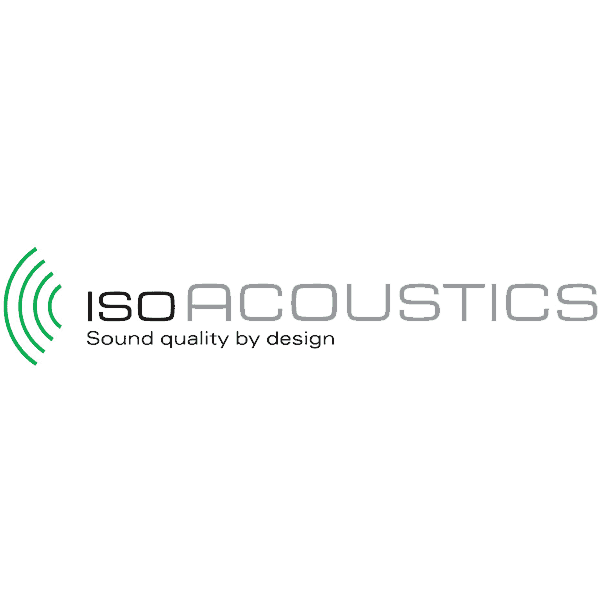 IsoAcoustics