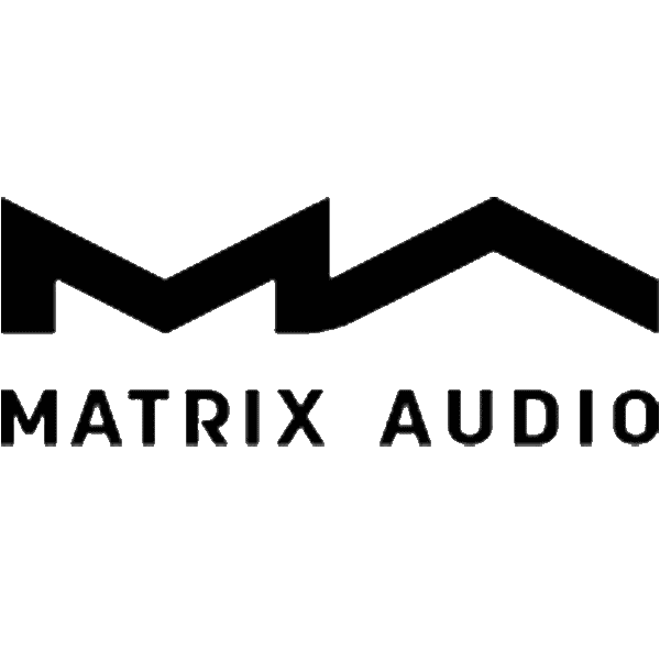 Matrix Audio