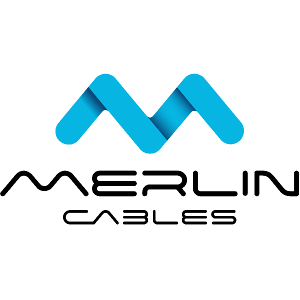 Merlin Cables
