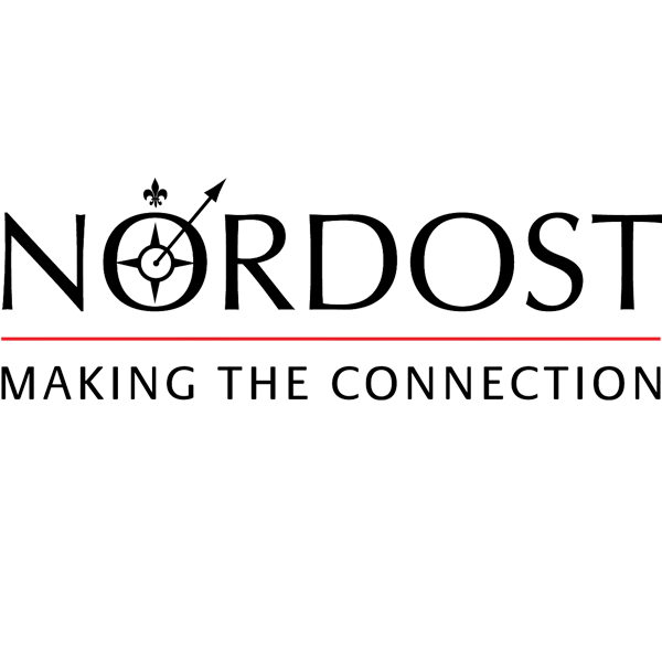 Nordost Cables