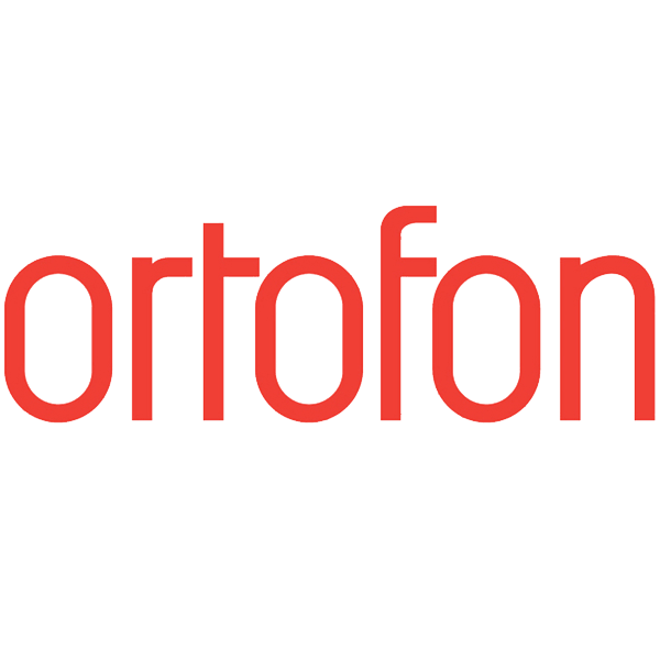 Ortofon