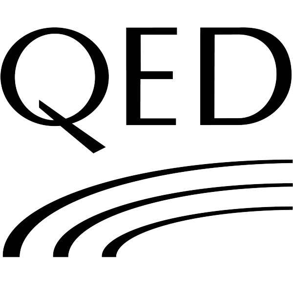 QED Cables