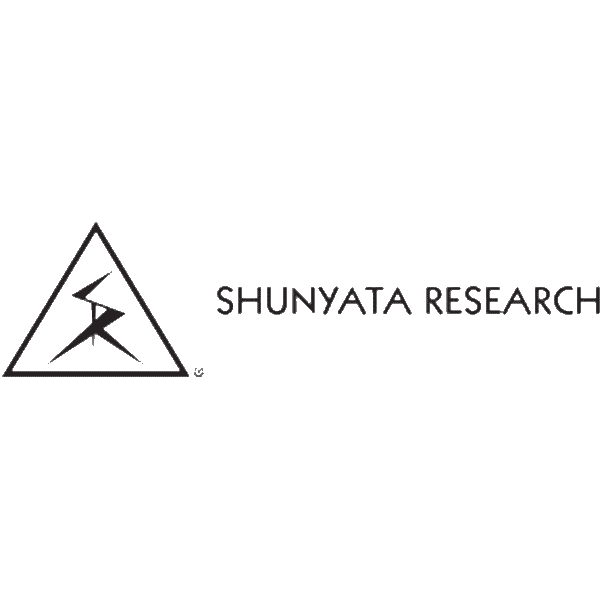 Shunyata Research
