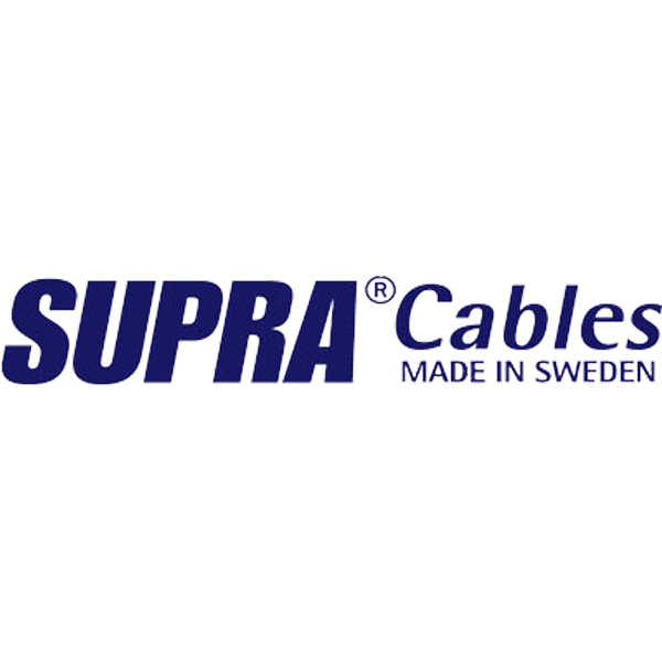 Supra Cables
