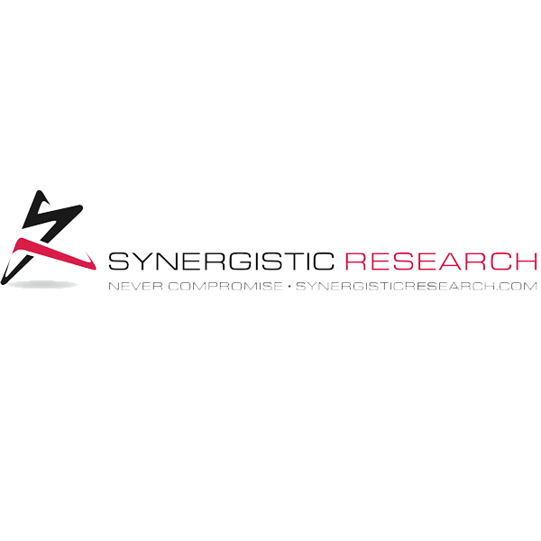 Synergistic Research