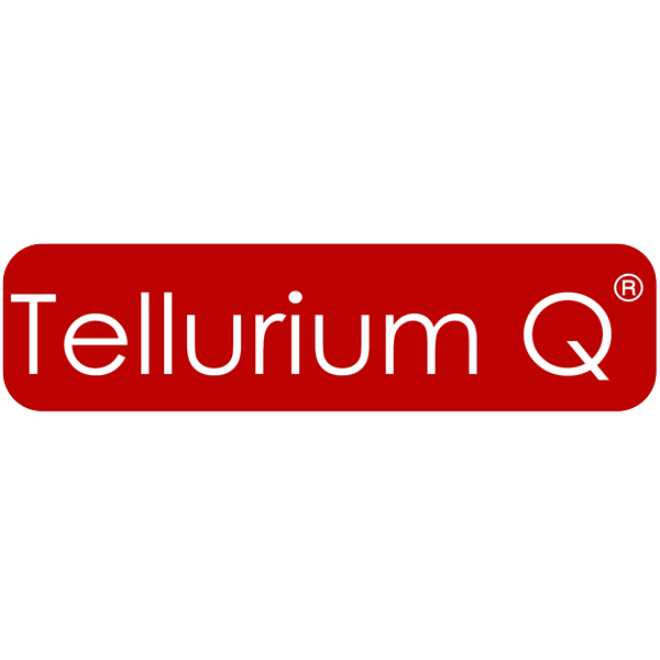 Tellurium Q Cables