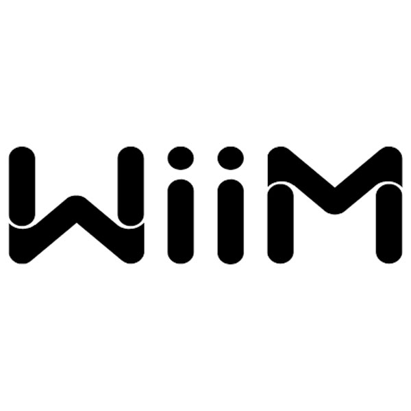 WiiM