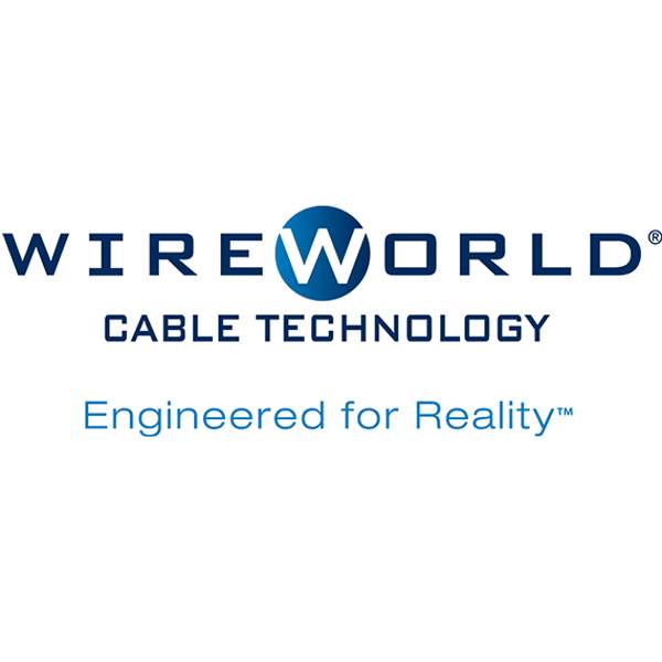 Wireworld Cables