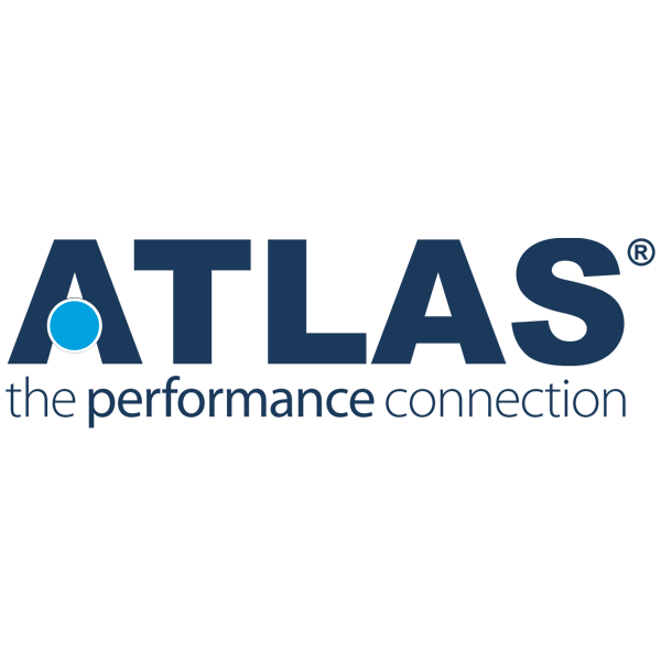 Atlas Cables