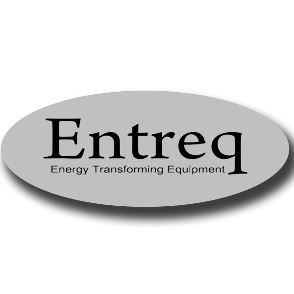 Entreq