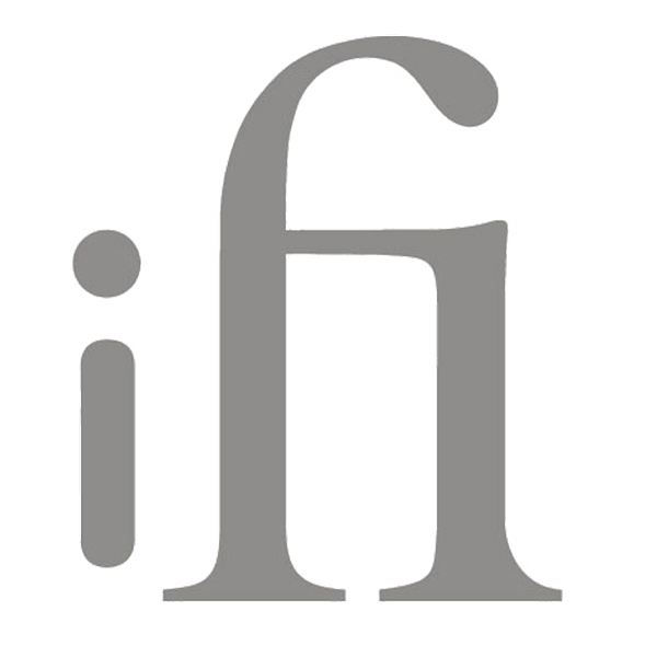 iFi Audio