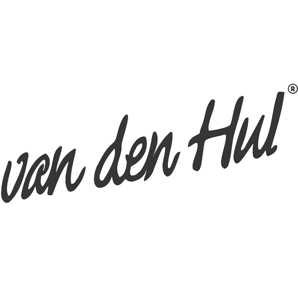 Van Den Hul Cables