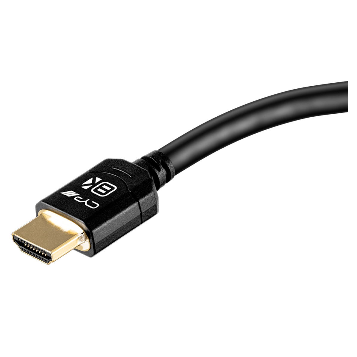 HDMI/VGA ビデオストリーム＆録画装置 CDPS-P311R 【公式通販】