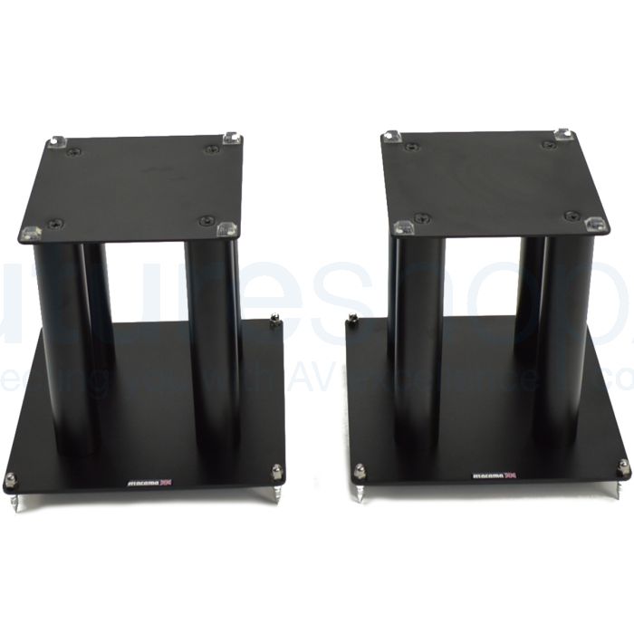 Atacama SLX 300 Speaker Stands