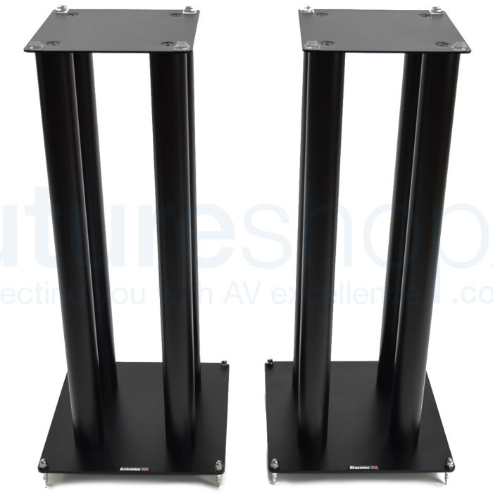 Atacama SLX 700 Speaker Stands