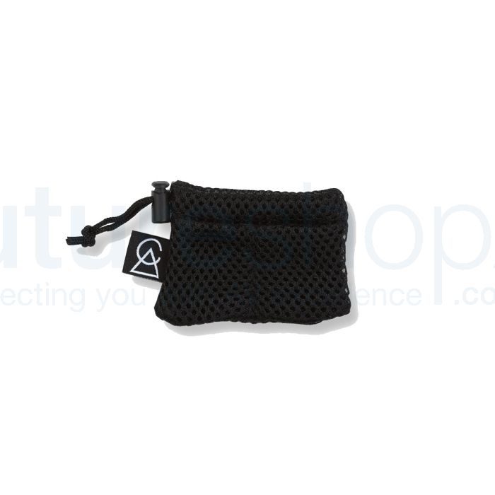 Campfire Audio Breezy Bag Micro