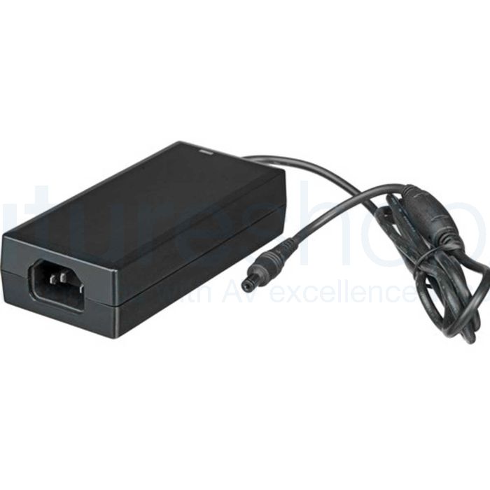 Gefen EXT-PS12U35A 12VDC Universal Power Supplies 