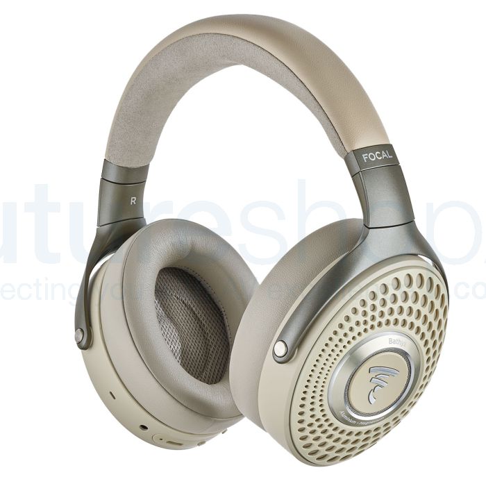 Focal Bathys Dune